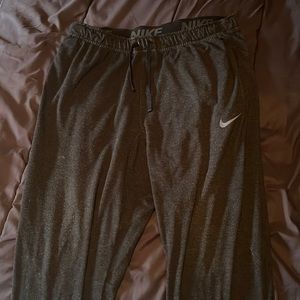 Nike Dri-Fit Joggers